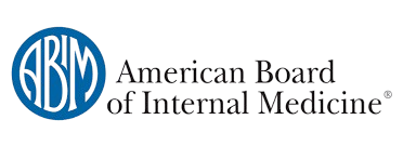American Board of Internal Medicine