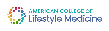 American College of Lifestyle Medicine