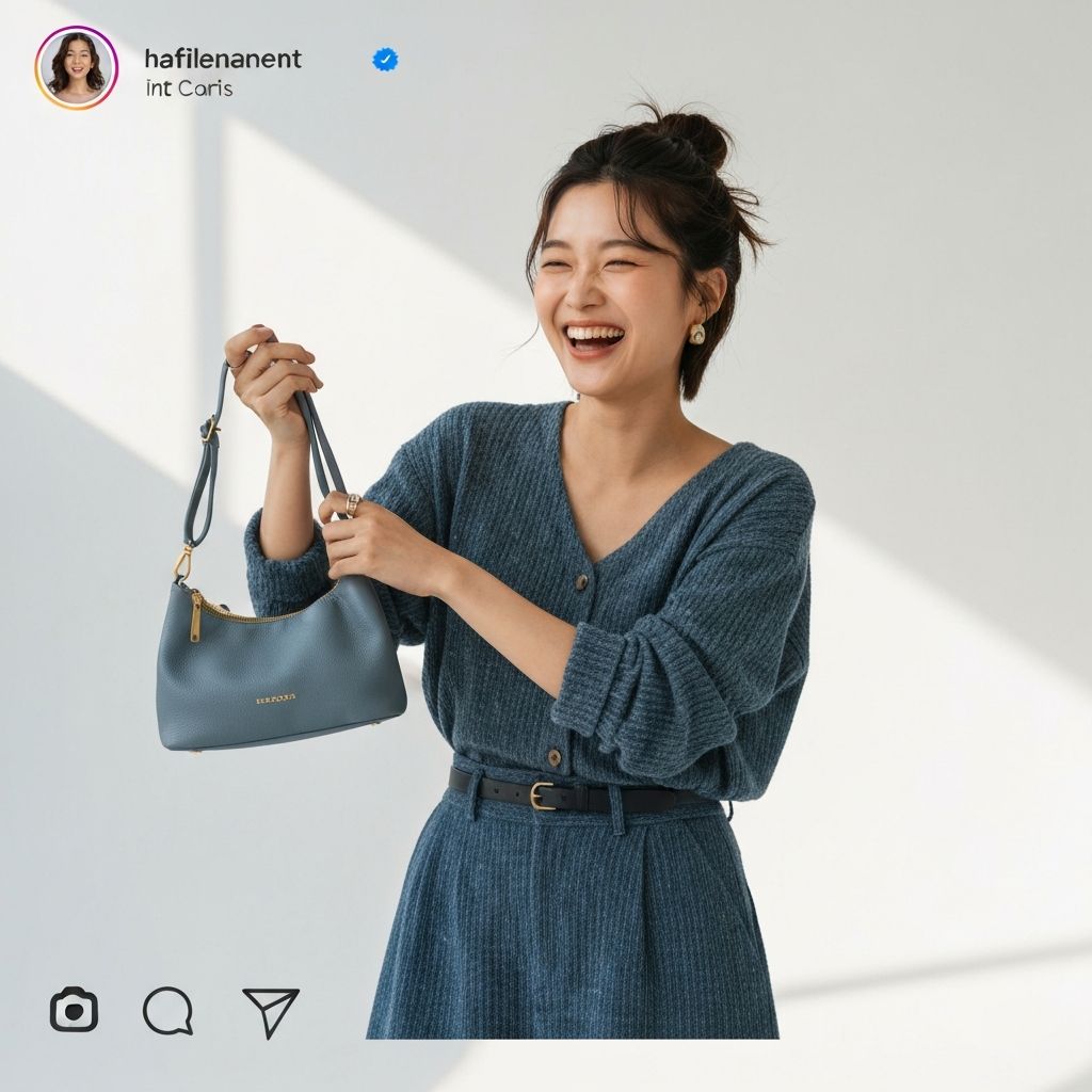 The Power of Influencer Marketing