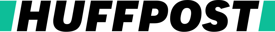 Huffington Post