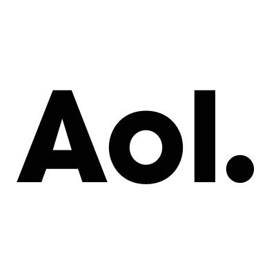 AOL
