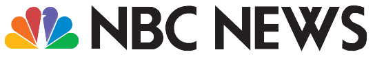 NBC News