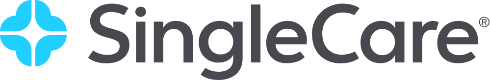 SingleCare