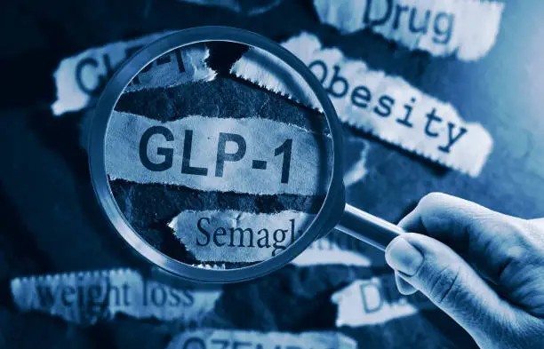 Food Institute: As GLP-1 Use Surges, Research Reveals Withdrawal Hidden Cost