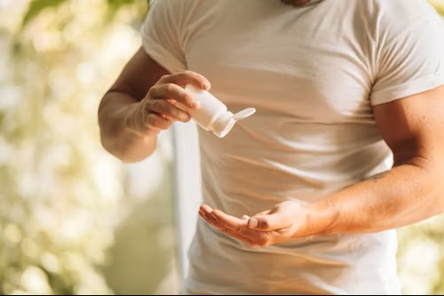 EverydayHealth: The 11 Best Berberine Supplements of 2026, According to Dietitians