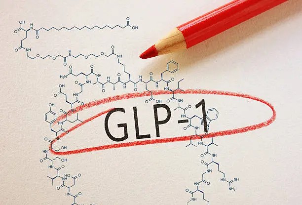 USA Today: Will insurance cover your GLP-1 medication?