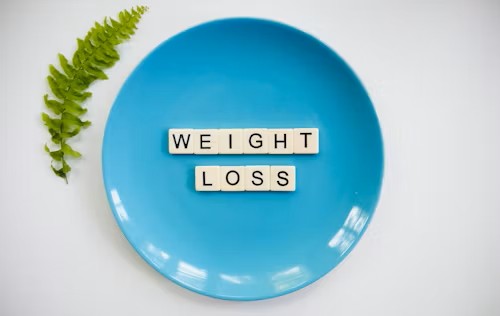 Woman's World: Eat More to Lose Weight? How Small Meals Boost Fat Burn