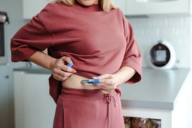 Ro: 10 reasons you're not losing weight on the Wegovy pill