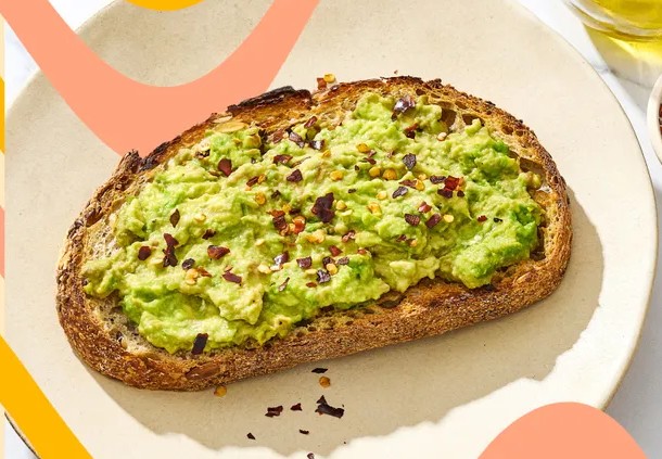 EatingWell: Best breads for better blood sugar