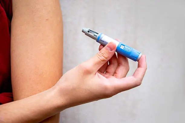 Health: Lowering Your A1C: Expert-Backed Tips for Better Heart Health