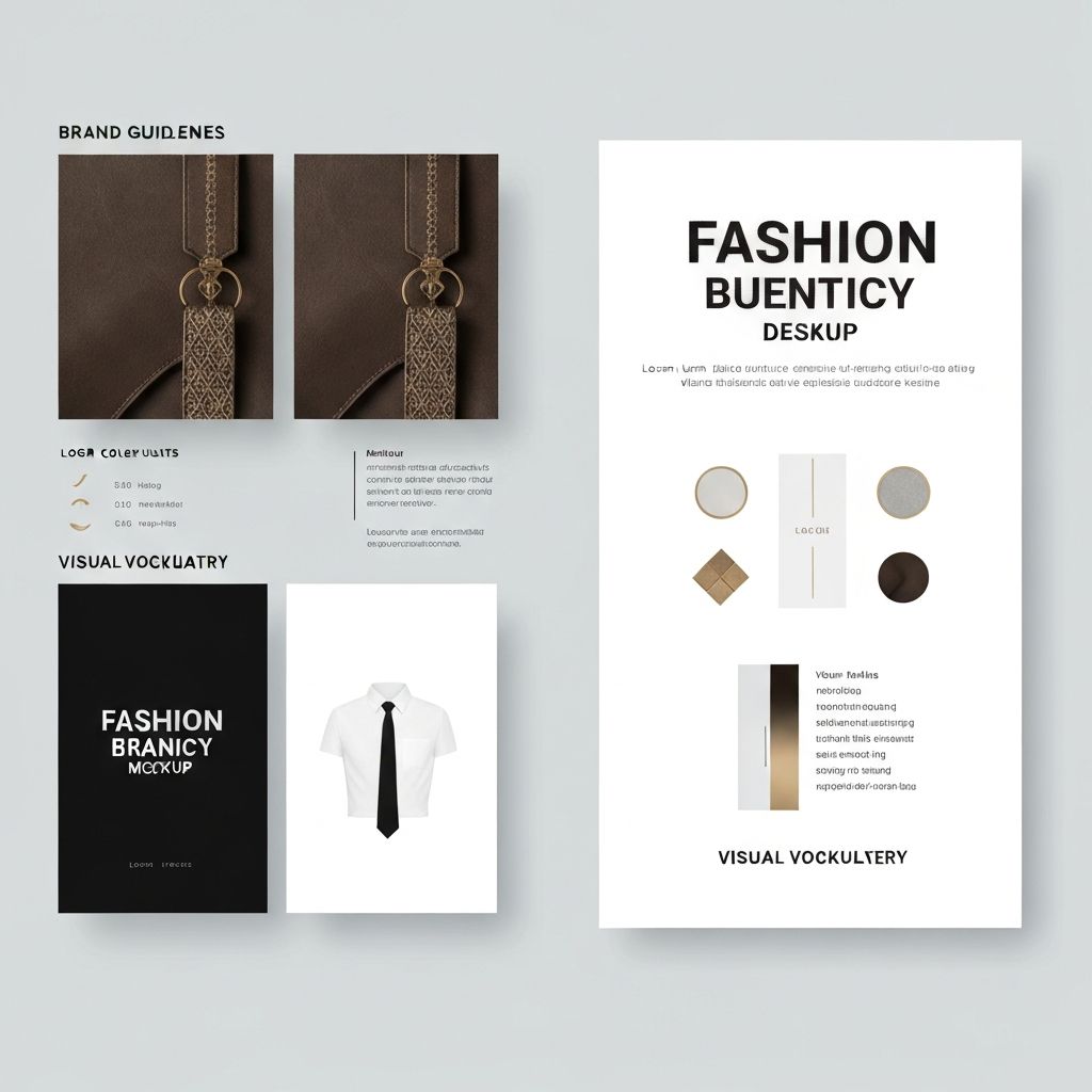 SingleCare: Benefits of oranges